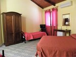14 rooms Villa in Syracuse, Italy No. 250203 - Image 43