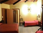 14 rooms Villa in Syracuse, Italy No. 250203 - Image 44
