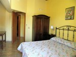 14 rooms Villa in Syracuse, Italy No. 250203 - Image 47