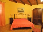 14 rooms Villa in Syracuse, Italy No. 250203 - Image 48