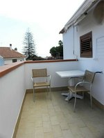 14 rooms Villa in Syracuse, Italy No. 250203 - Image 50