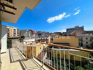 3 bedrooms Apartment in Syracuse, Italy No. 250208