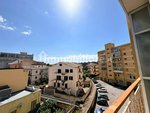 3 bedrooms Apartment in Syracuse, Italy No. 250208 - Image 2