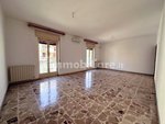 3 bedrooms Apartment in Syracuse, Italy No. 250208 - Image 3