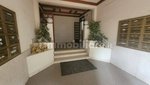 3 bedrooms Apartment in Syracuse, Italy No. 250208 - Image 4