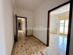 3 bedrooms Apartment in Syracuse, Italy No. 250208 - Image 5