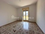 3 bedrooms Apartment in Syracuse, Italy No. 250208 - Image 6