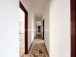 3 bedrooms Apartment in Syracuse, Italy No. 250208 - Image 7