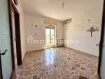 3 bedrooms Apartment in Syracuse, Italy No. 250208 - Image 8
