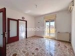 3 bedrooms Apartment in Syracuse, Italy No. 250208 - Image 9