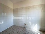 3 bedrooms Apartment in Syracuse, Italy No. 250208 - Image 10