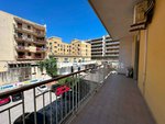 3 bedrooms Apartment in Syracuse, Italy No. 250208 - Image 11