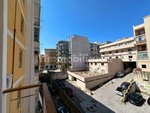 3 bedrooms Apartment in Syracuse, Italy No. 250208 - Image 12