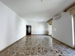 3 bedrooms Apartment in Syracuse, Italy No. 250208 - Image 13
