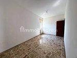 3 bedrooms Apartment in Syracuse, Italy No. 250208 - Image 14