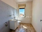 3 bedrooms Apartment in Syracuse, Italy No. 250208 - Image 15