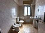 3 bedrooms Apartment in Syracuse, Italy No. 250208 - Image 16