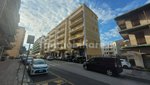 3 bedrooms Apartment in Syracuse, Italy No. 250208 - Image 18