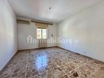 3 bedrooms Apartment in Syracuse, Italy No. 250208 - Image 19