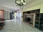 6 rooms Villa in Syracuse, Italy No. 250211 - Image 3