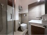 6 rooms Villa in Syracuse, Italy No. 250211 - Image 4