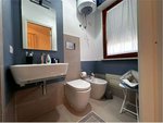 6 rooms Villa in Syracuse, Italy No. 250211 - Image 7