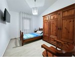 6 rooms Villa in Syracuse, Italy No. 250211 - Image 13