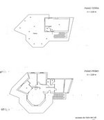 6 rooms Villa in Syracuse, Italy No. 250211 - Image 17