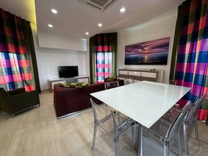 5 rooms Villa in Syracuse, Italy No. 250213