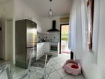 5 rooms Villa in Syracuse, Italy No. 250213 - Image 7