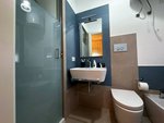 5 rooms Villa in Syracuse, Italy No. 250213 - Image 12