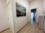 5 rooms Villa in Syracuse, Italy No. 250213 - Image 14