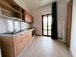 5 rooms Villa in Syracuse, Italy No. 250213 - Image 17