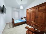 5 rooms Villa in Syracuse, Italy No. 250213 - Image 18
