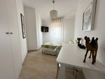 5 rooms Villa in Syracuse, Italy No. 250213 - Image 19