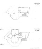5 rooms Villa in Syracuse, Italy No. 250213 - Image 24