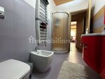 5 bedrooms Villa in Syracuse, Italy No. 250219 - Image 2