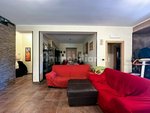 5 bedrooms Villa in Syracuse, Italy No. 250219 - Image 13