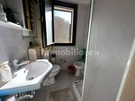 5 bedrooms Villa in Syracuse, Italy No. 250219 - Image 24