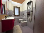 5 bedrooms Villa in Syracuse, Italy No. 250219 - Image 26