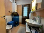 5 bedrooms Villa in Syracuse, Italy No. 250219 - Image 27
