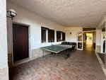 5 bedrooms Villa in Syracuse, Italy No. 250219 - Image 28
