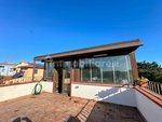 5 bedrooms Villa in Syracuse, Italy No. 250219 - Image 29