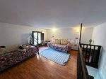 1 bedroom Apartment in Syracuse, Italy No. 250261 - Image 2