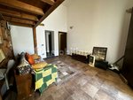 1 bedroom Apartment in Syracuse, Italy No. 250261 - Image 6