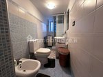 1 bedroom Apartment in Syracuse, Italy No. 250261 - Image 12