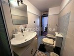 1 bedroom Apartment in Syracuse, Italy No. 250261 - Image 13