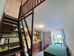 1 bedroom Apartment in Syracuse, Italy No. 250261 - Image 15