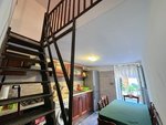 2 rooms House in Syracuse, Italy No. 250262 - Image 3