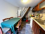 2 rooms House in Syracuse, Italy No. 250262 - Image 4